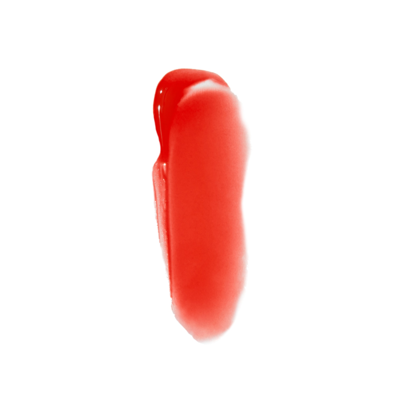 ULTRALIP HIGH SHINE LIPSTICK (LABIAL EN BARRA CON ÁCIDO HIALURÓNICO)